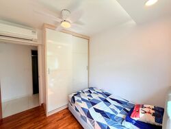 Blk 615A Punggol Spring (Punggol), HDB 4 Rooms #586925781